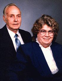 Vetura Elizabeth Nida